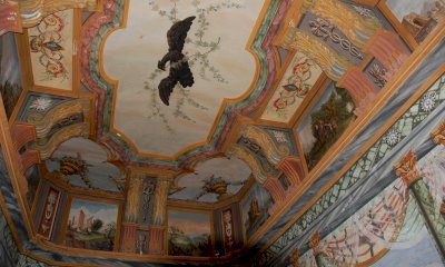 Nuova gestione firmata Valle Stura Experience per ufficio Turistico di Demonte, Biblioteca e Palazzo Borelli