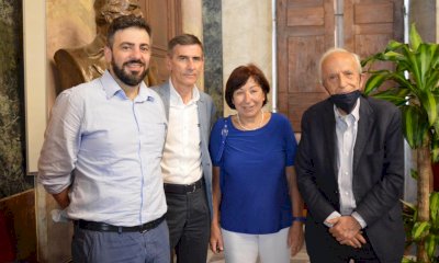 Nuovo ospedale di Cuneo, la sinistra attacca: “La maggioranza si nasconde dietro carte e scrivanie”
