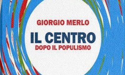 A Cuneo si presenta il libro 