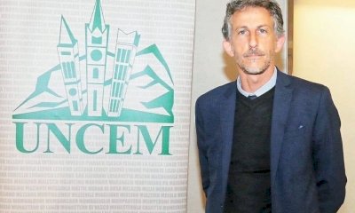 Legge elettorale del Piemonte, Uncem: 