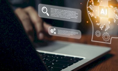 ChatGPT: che cos'è, come si usa e cosa comporta