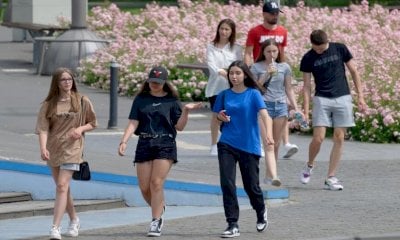 Un bando della Regione per l’inserimento lavorativo dei giovani