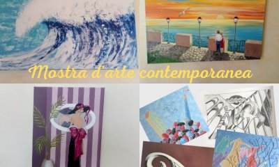 Incontri letterari, arte, outdoor e animazione: gli eventi a Limone dall'8 al 14 luglio