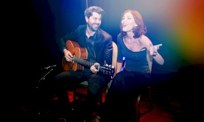 Mercoledì 12 luglio terzo appuntamento per la rassegna albese Teatro all’arena