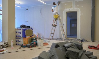 Entra nel vivo il progetto Varaita Insieme: al via i lavori edili e tre incarichi di fornitura servizi