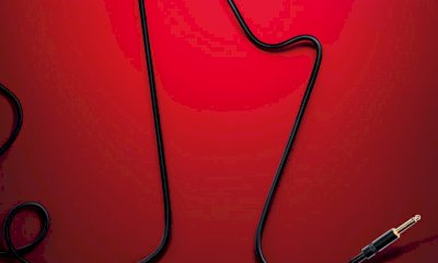 Workshop, concerti: il Conservatorio Ghedini ospita il primo evento al mondo dedicato all’arpa elettroacustica