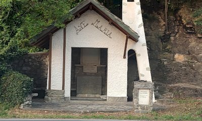 Chiusa di Pesio si prepara all'undicesimo Raduno Alpini d’Oc