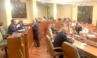 Approvata la nuova legge elettorale regionale