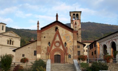 Rossana celebra la sua storia: testimonianze, danza e teatro