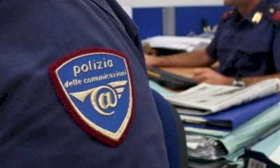 Minori e internet, quali rischi? L'intervista al comandante della Polizia Postale di Cuneo