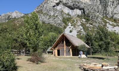 A Valdieri due giorni per vivere l'archeologia con l'Archeo Family Weekend