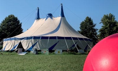 Al via a Savigliano “Il ruggito delle pulci”