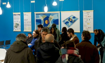 Il NUoVO playground di Gummy Gue 