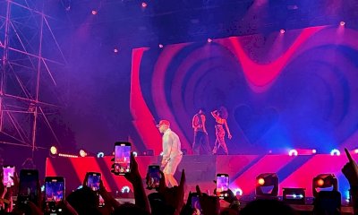 Trap generation per l’edizione 2023 di Collisioni. Parlano Filippo Taricco e il sindaco Carlo Bo