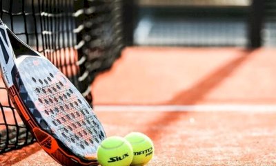 “Giovani ripartenze”: sport all'aperto per i giovani di valle Stura e Borgo San Dalmazzo