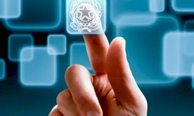 “Il mio Comune è digitale”: un evento per raccontare la digitalizzazione nelle pubbliche amministrazioni