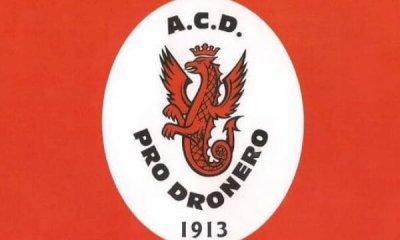 Calciomercato, Eccellenza: la Pro Dronero prende Anuar Benrhouzile