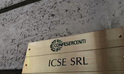 Confesercenti si allea con il Ministero dell’Agricoltura e sostiene la carta “Dedicata a te”