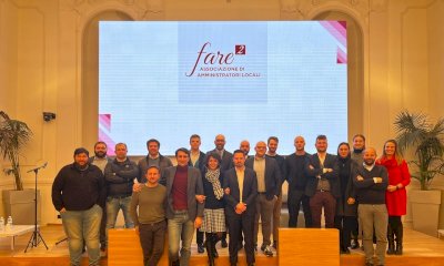 “Amministrazione Pubblica: non è un mondo per giovani?”: a Mondovì un incontro con 