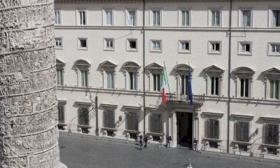 Impugnativa Bilancio, il Piemonte si costituisce in giudizio
