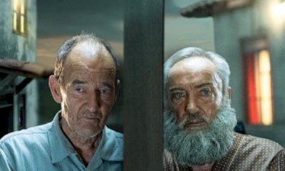 Busca, cinema sotto le stelle al Parco Francotto