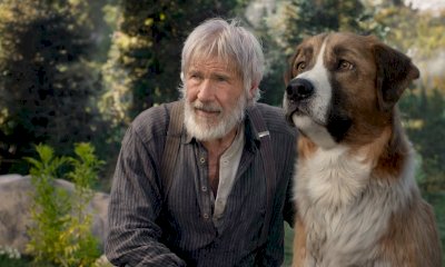 A Prazzo cineforum per bambini e ragazzi