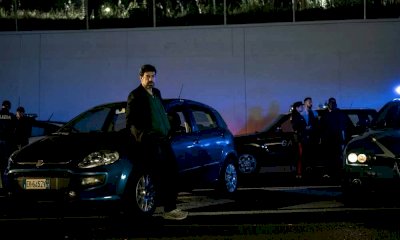 Il 20 luglio quarto appuntamento con Cinema all’aperto a Bra