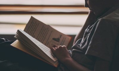 Prove Invalsi, Piemonte senza infamia e senza lode. Le scuole non recuperano i livelli pre Covid