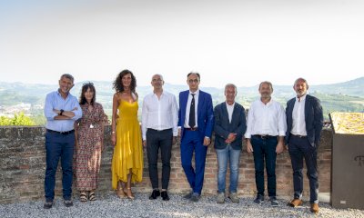 Massimo Gula è il nuovo presidente del GAL Langhe Roero Leader