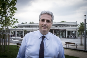 Risposta alla lettera del Comitato Cuneese Acqua Bene Comune