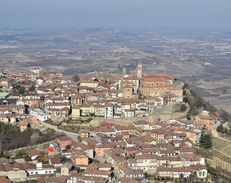 Langhe e Monferrato, la rivoluzione del turismo per il 2030