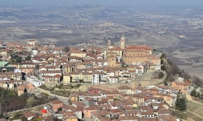 Langhe e Monferrato, la rivoluzione del turismo per il 2030