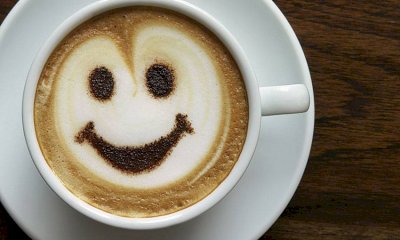 Il “Caffè della Memoria” a Savigliano