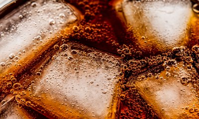 OMS, Coldiretti Cuneo: 