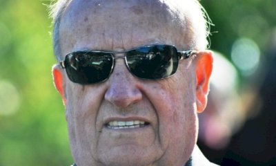 Revello piange la scomparsa dell'ex sindaco Ugo Motta