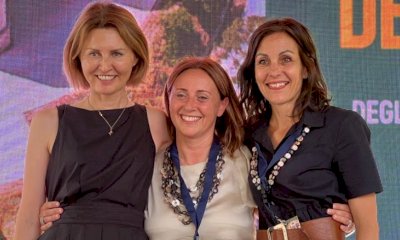 Cuneo è stata scelta per ospitare gli “Stati generali della bellezza e del turismo”