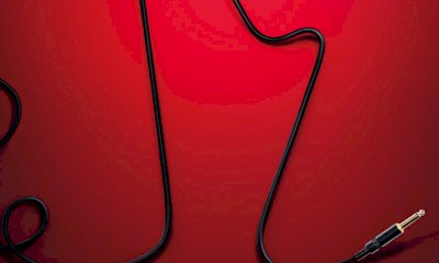 Tre arpisti di fama mondiale in concerto a Cuneo per ElettroClass