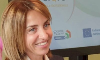 Dalla Regione più di quattro milioni di euro per i Cantieri di Lavoro