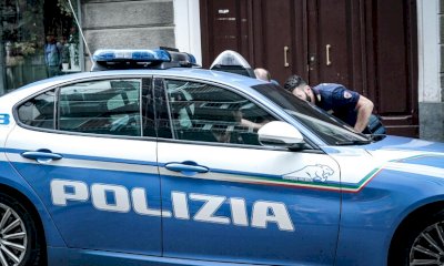 Quattro persone indagate per l'omicidio di un senzatetto di origini cuneesi