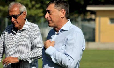 Calcio, il 31 luglio si raduna il Bra