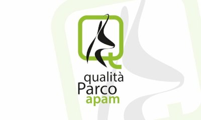 Cose buone dalle Marittime: quaranta prodotti hanno ottenuto il marchio “Qualità Parco APAM”