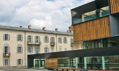 La Banca di Caraglio assegna 50 borse di studio a diplomati e laureati di talento