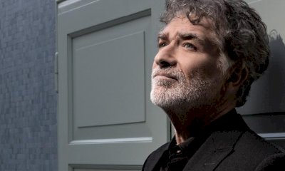 Si rinnova anche quest’anno il sodalizio tra Attraverso Festival e Cherasco