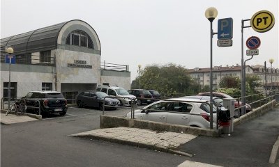 Poste Italiane replica al sindaco di Verzuolo: 