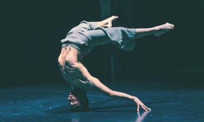 A Mondovì dal 20 al 22 luglio c'è l'Hybrid Festival