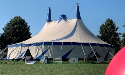 Savigliano, una serata per ricordare Giacomo 