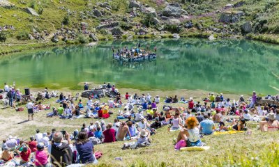 Limone presenta l'edizione 2023 di 