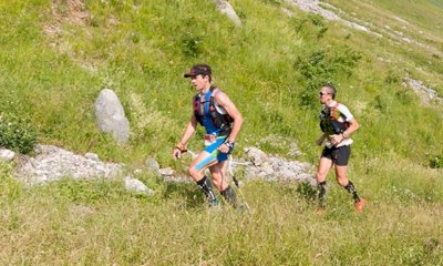 Il 29 luglio a Limone la Via dei Lupi