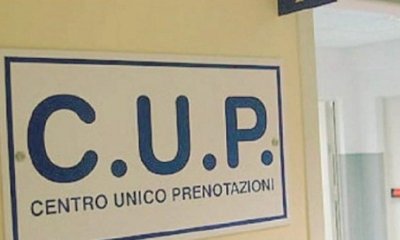 Cup Piemonte, il Movimento 5 Stelle: 