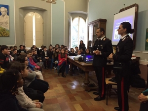 Conclusa la campagna 